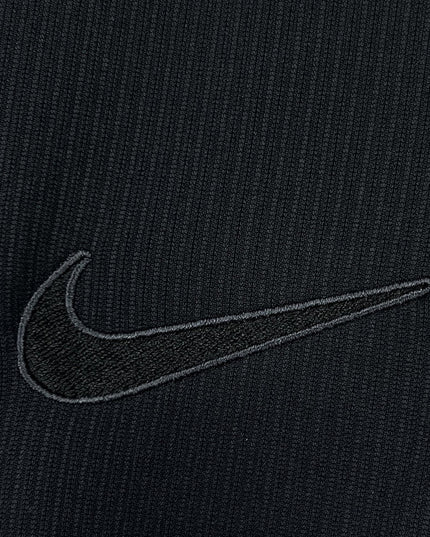 Norway 2026 World Cup Away Shirt