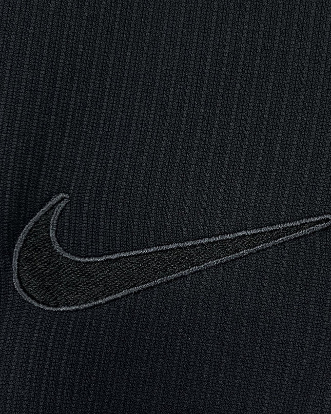 Norway 2026 World Cup Away Shirt
