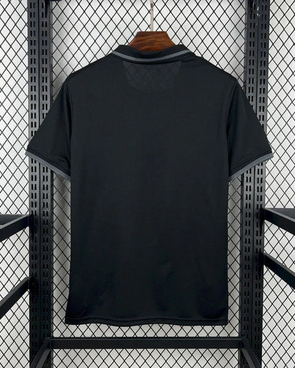 Norway 2026 World Cup Special Shirt