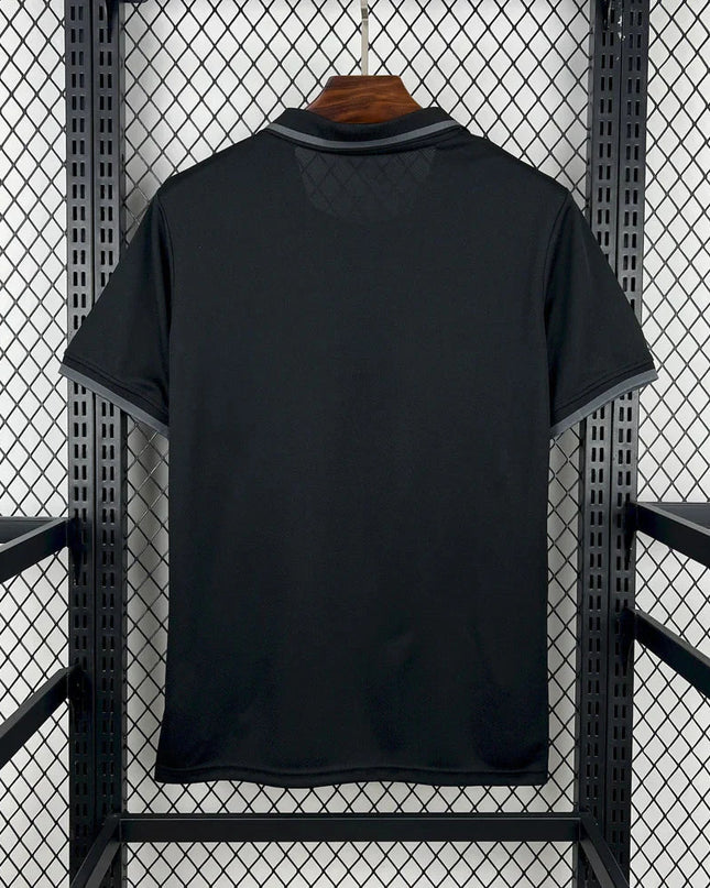 Norway 2026 World Cup Special Shirt