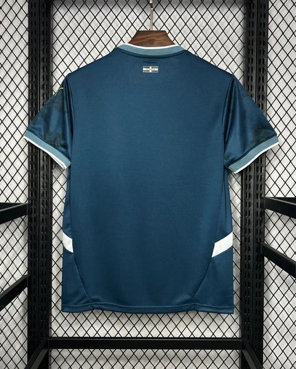 Olympique de Marseille 24/25 Home Shirt