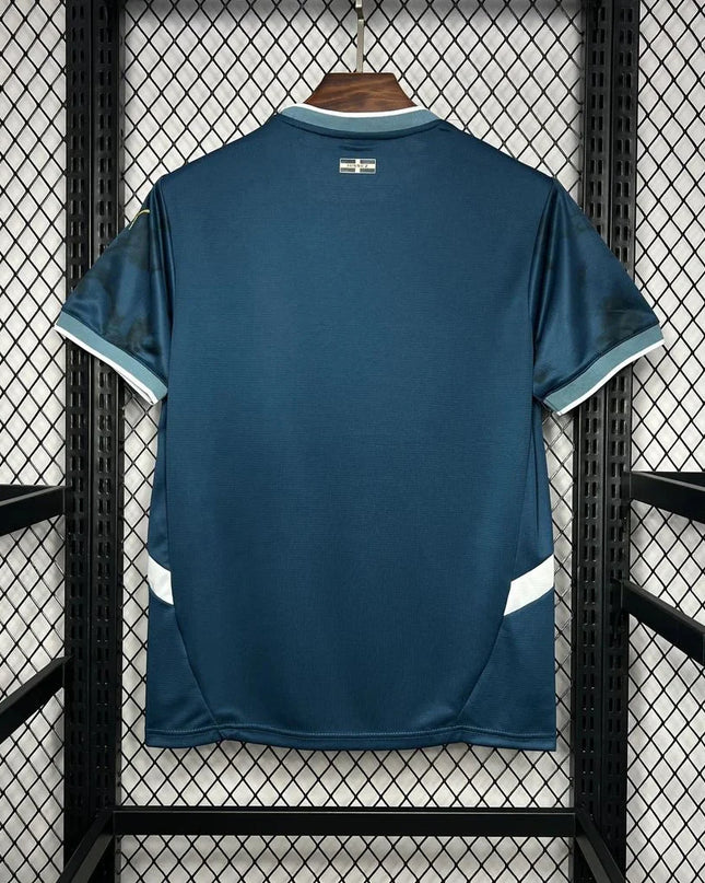 Olympique de Marseille 24/25 Home Shirt