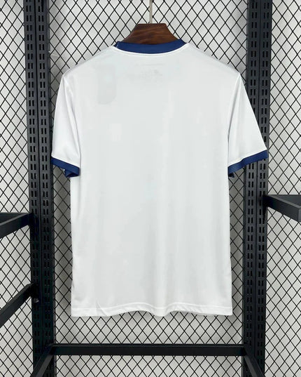 Porto 2025 Special Shirt
