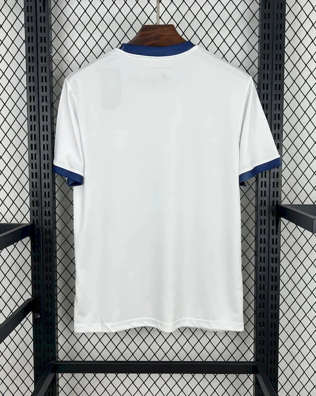 Porto 2025 Special Shirt