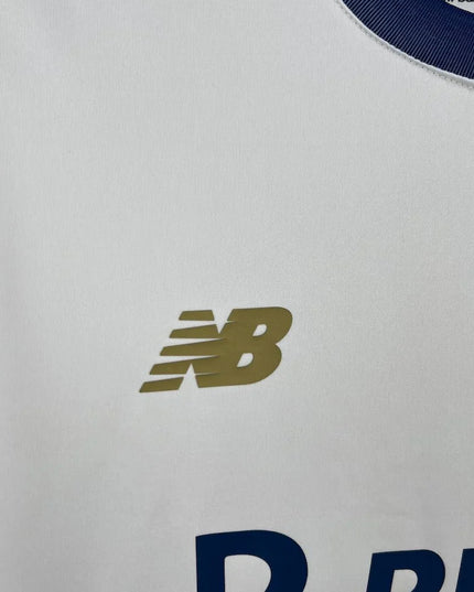 Porto 2025 Special Shirt