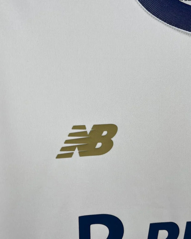 Porto 2025 Special Shirt