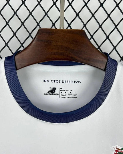 Porto 2025 Special Shirt