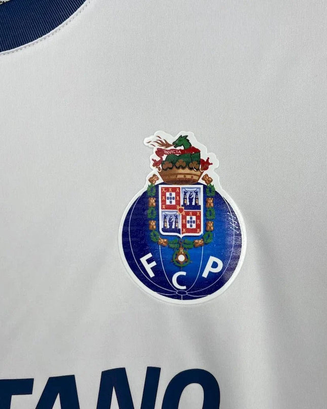 Porto 2025 Special Shirt