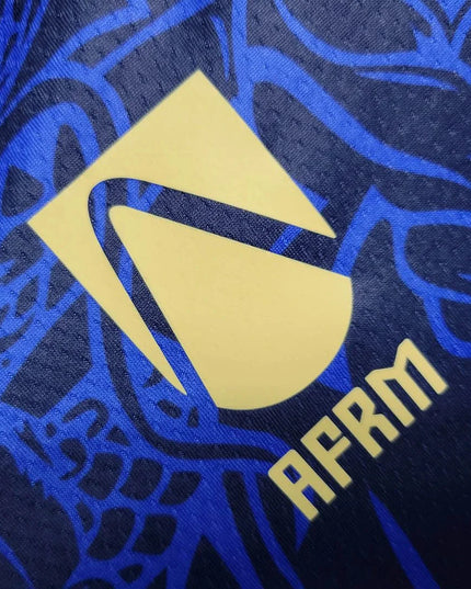 Porto 22/23 Special Dragon Shirt