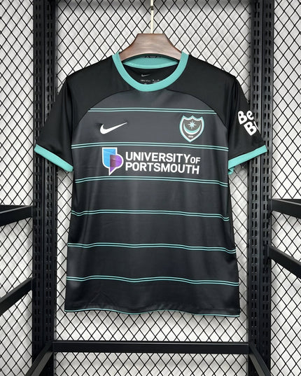 Portsmouth 24/25 Away Shirt
