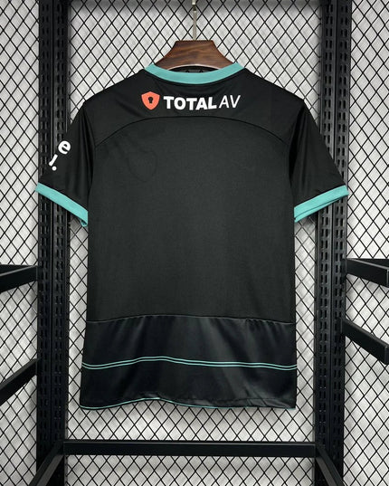 Portsmouth 24/25 Away Shirt