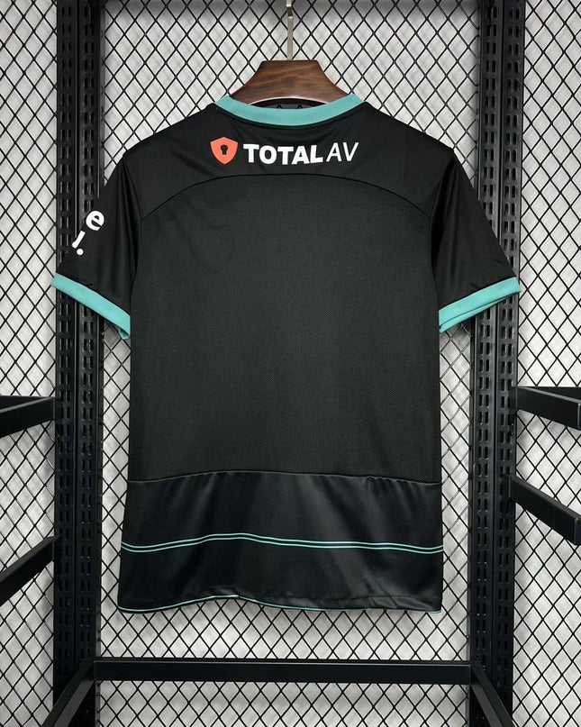 Portsmouth 24/25 Away Shirt