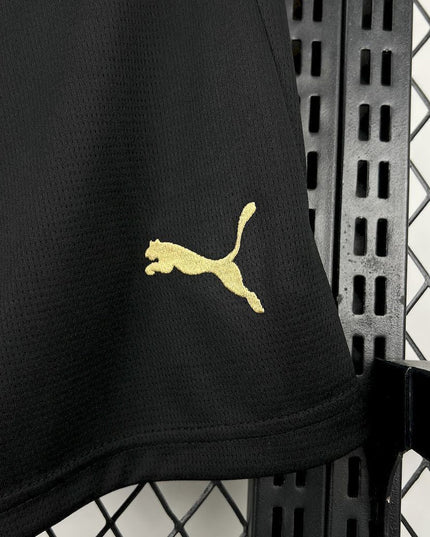 Portugal 2026 World Cup Special Shorts