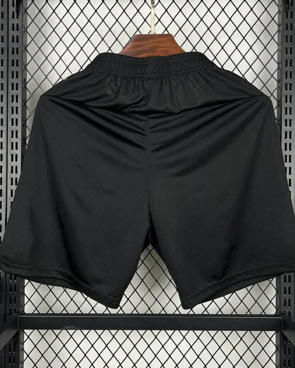 Portugal 2026 World Cup Special Shorts