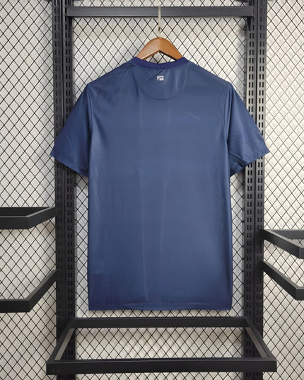 PSG 12/13 Home Shirt