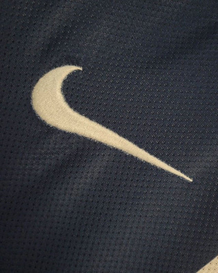 PSG 12/13 Home Shirt