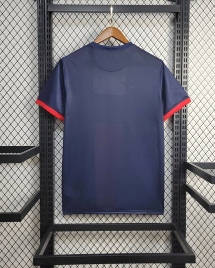 PSG 13/14 Home Shirt