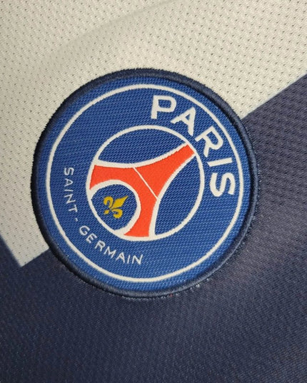 PSG 13/14 Home Shirt