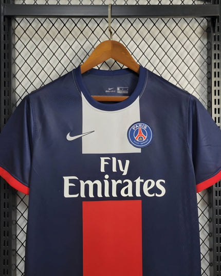 PSG 13/14 Home Shirt