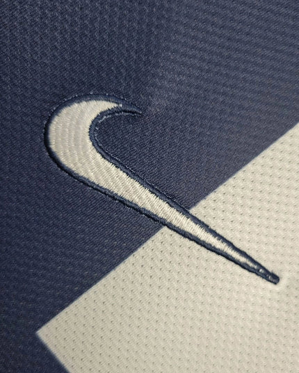 PSG 13/14 Home Shirt