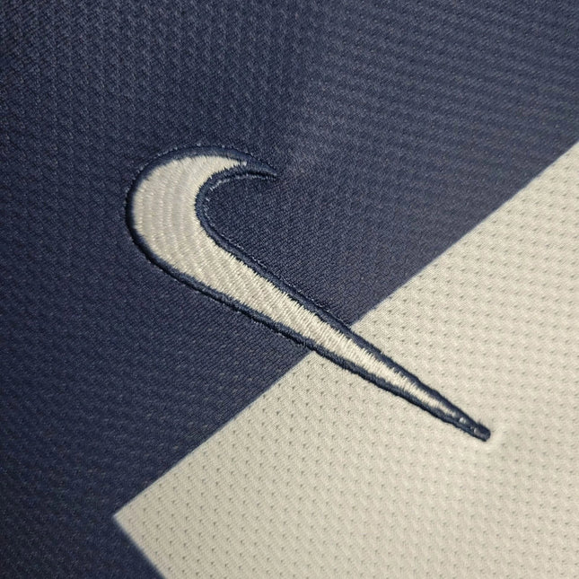 PSG 13/14 Home Shirt