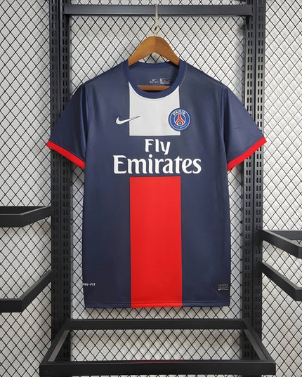 PSG 13/14 Home Shirt