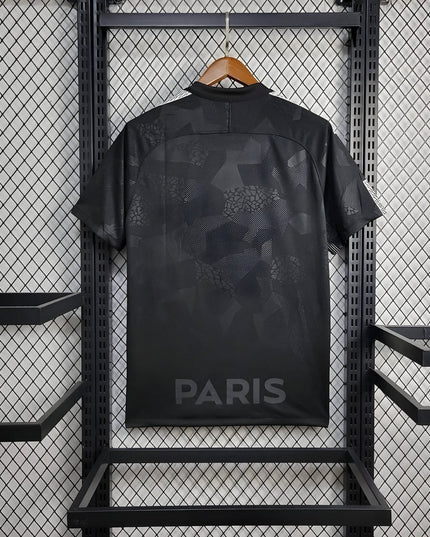 PSG 17/18 Away Shirt