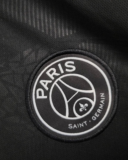 PSG 17/18 Away Shirt