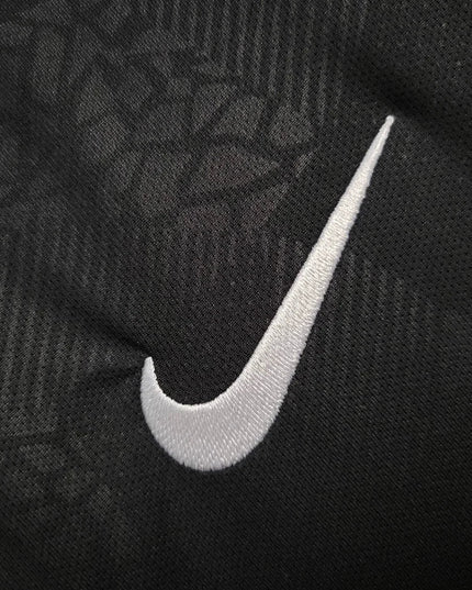 PSG 17/18 Away Shirt