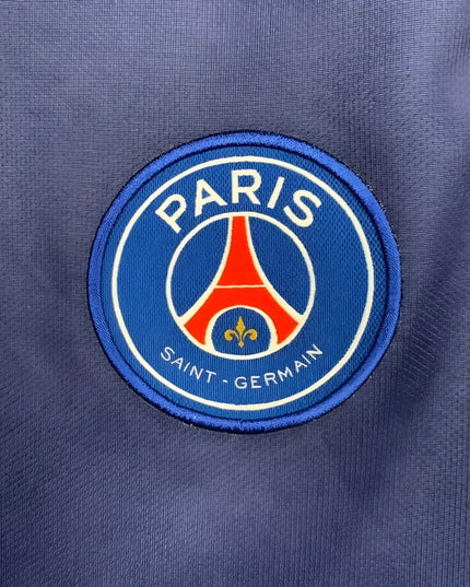 PSG 17/18 Home Shirt