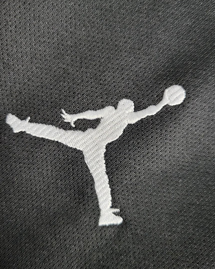 PSG 18/19 Home Shirt