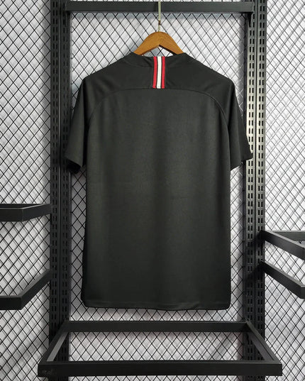 PSG 18/19 Home Shirt