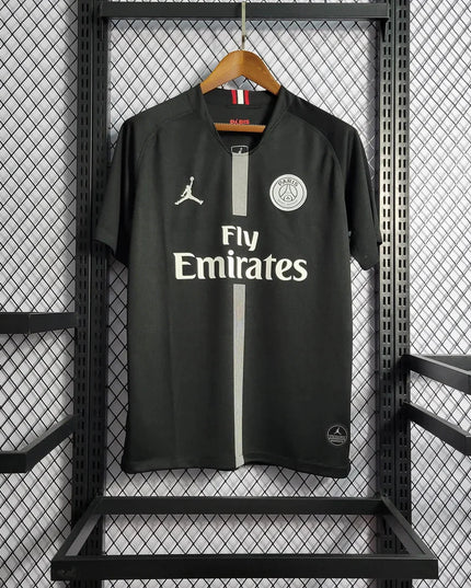 PSG 18/19 Home Shirt
