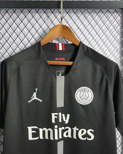 PSG 18/19 Home Shirt
