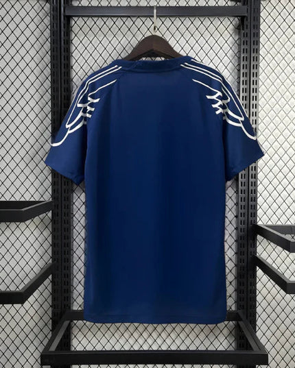 PSG 2024 Fourth Shirt