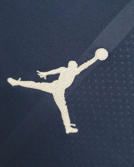 PSG 21/22 Home Shirt