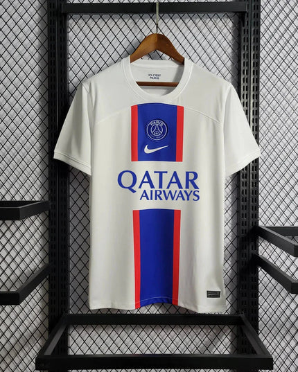 PSG 22/23 Away Shirt