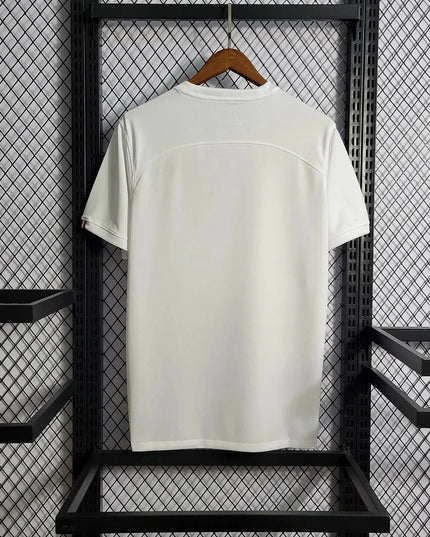 PSG 22/23 Away Shirt