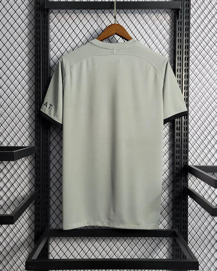 PSG 22/23 Away Shirt