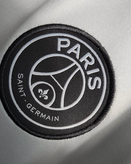 PSG 22/23 Away Shirt