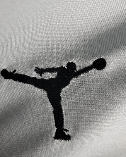 PSG 22/23 Away Shirt