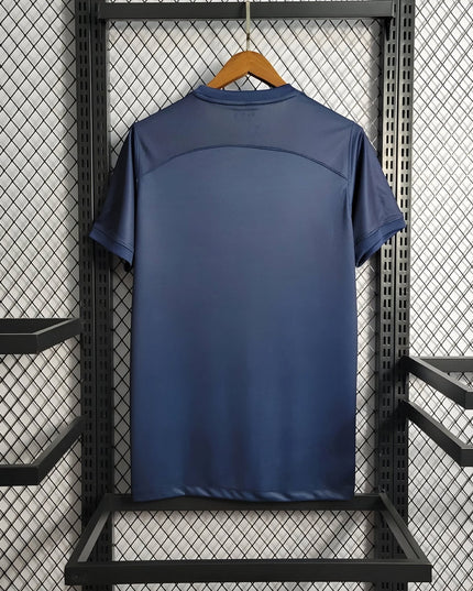 PSG 22/23 Home Shirt