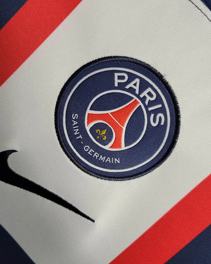 PSG 22/23 Home Shirt