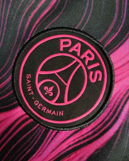 PSG 23/24 Special Vintique Wear Shirt