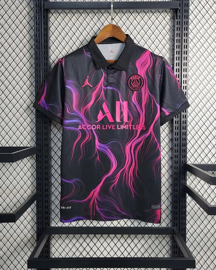 PSG 23/24 Special Vintique Wear Shirt