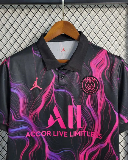 PSG 23/24 Special Vintique Wear Shirt