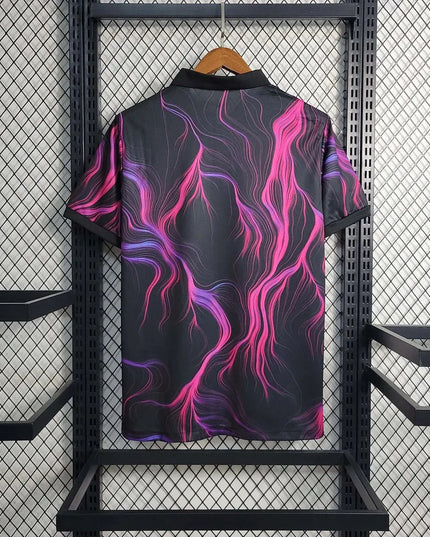 PSG 23/24 Special Vintique Wear Shirt