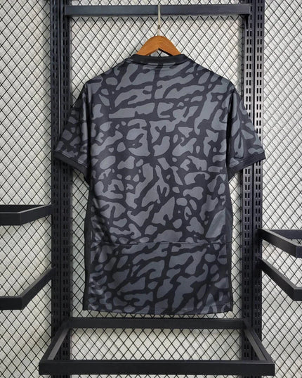 PSG 23/24 Third Special Shirt