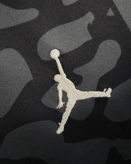 PSG 23/24 Third Special Shirt