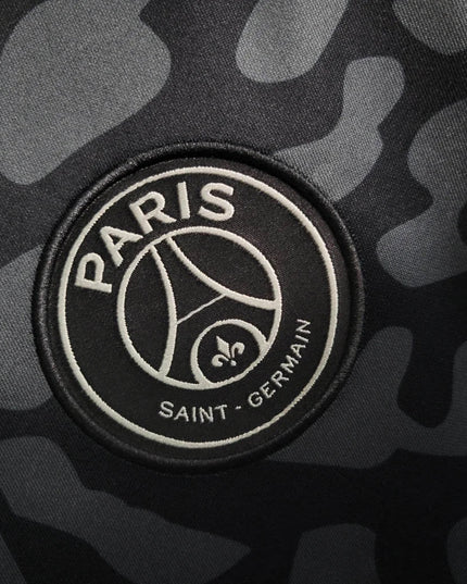 PSG 23/24 Third Special Shirt